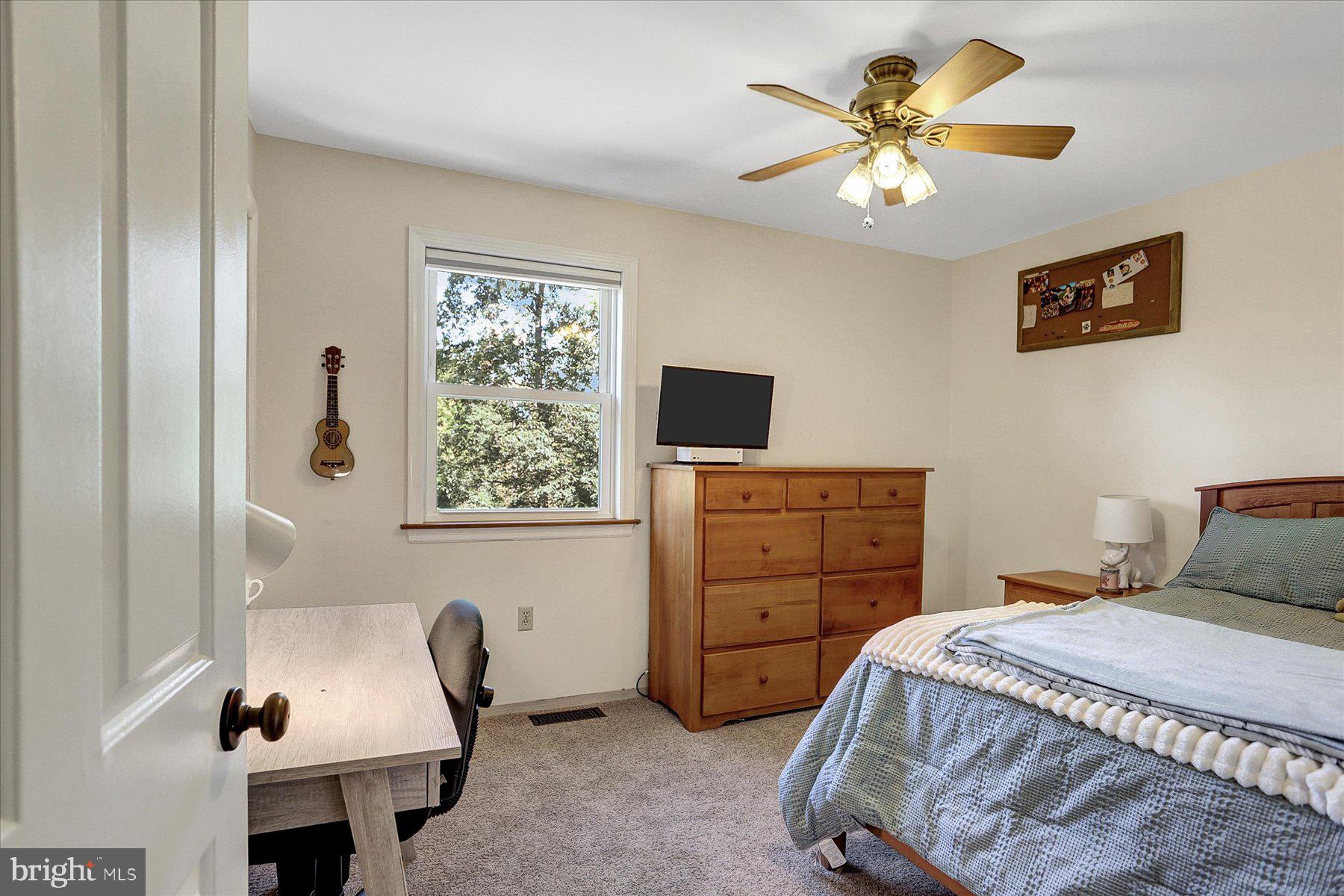 2251 Foxianna Road Middletown, PA 17057 - Photo 31 of 50 Gallery Image 31