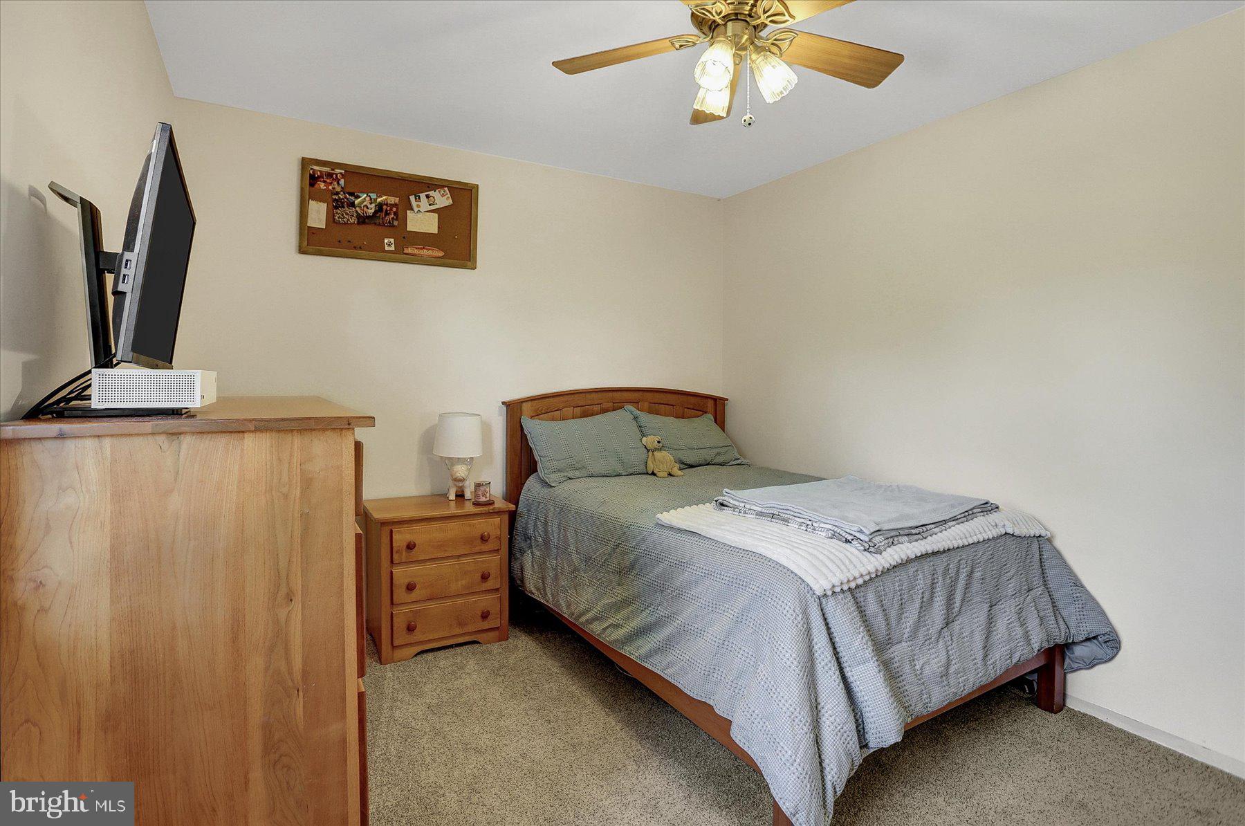 2251 Foxianna Road Middletown, PA 17057 - Photo 32 of 50 Gallery Image 32