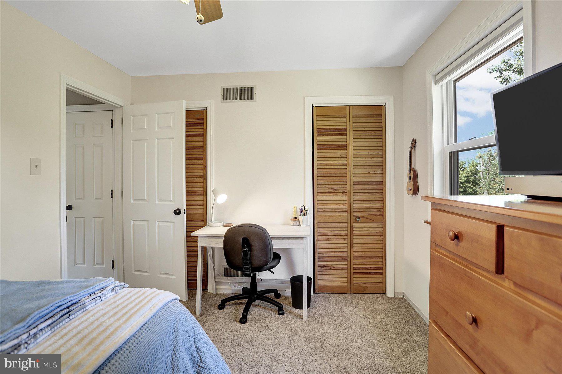 2251 Foxianna Road Middletown, PA 17057 - Photo 33 of 50 Gallery Image 33