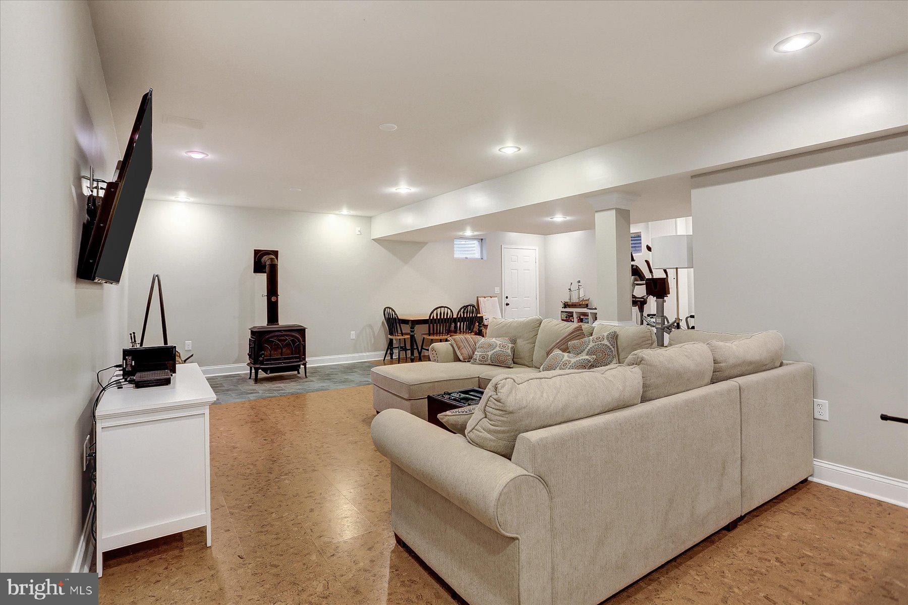2251 Foxianna Road Middletown, PA 17057 - Photo 35 of 50 Gallery Image 35