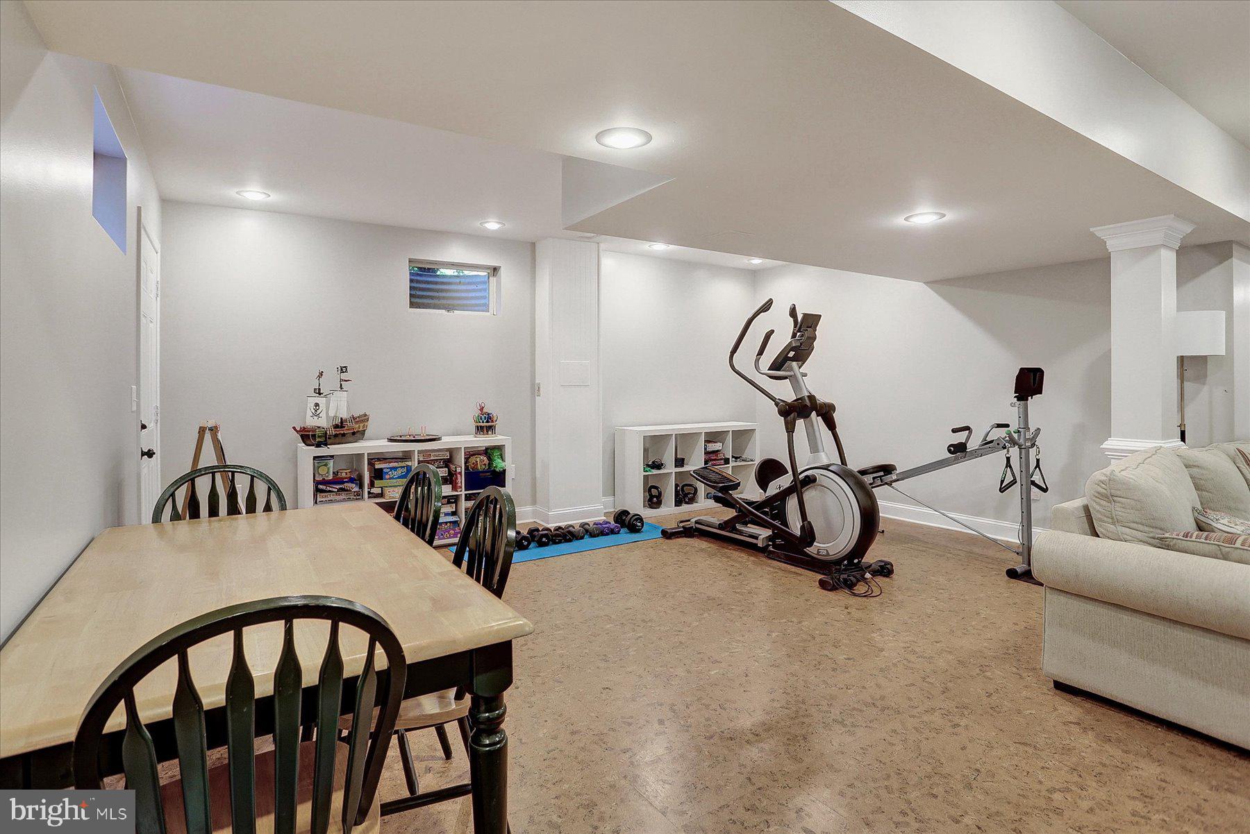 2251 Foxianna Road Middletown, PA 17057 - Photo 37 of 50 Gallery Image 37