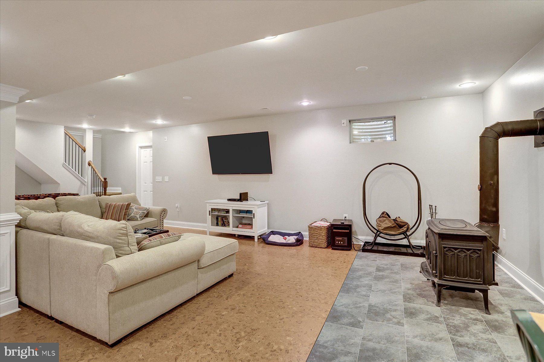 2251 Foxianna Road Middletown, PA 17057 - Photo 39 of 50 Gallery Image 39