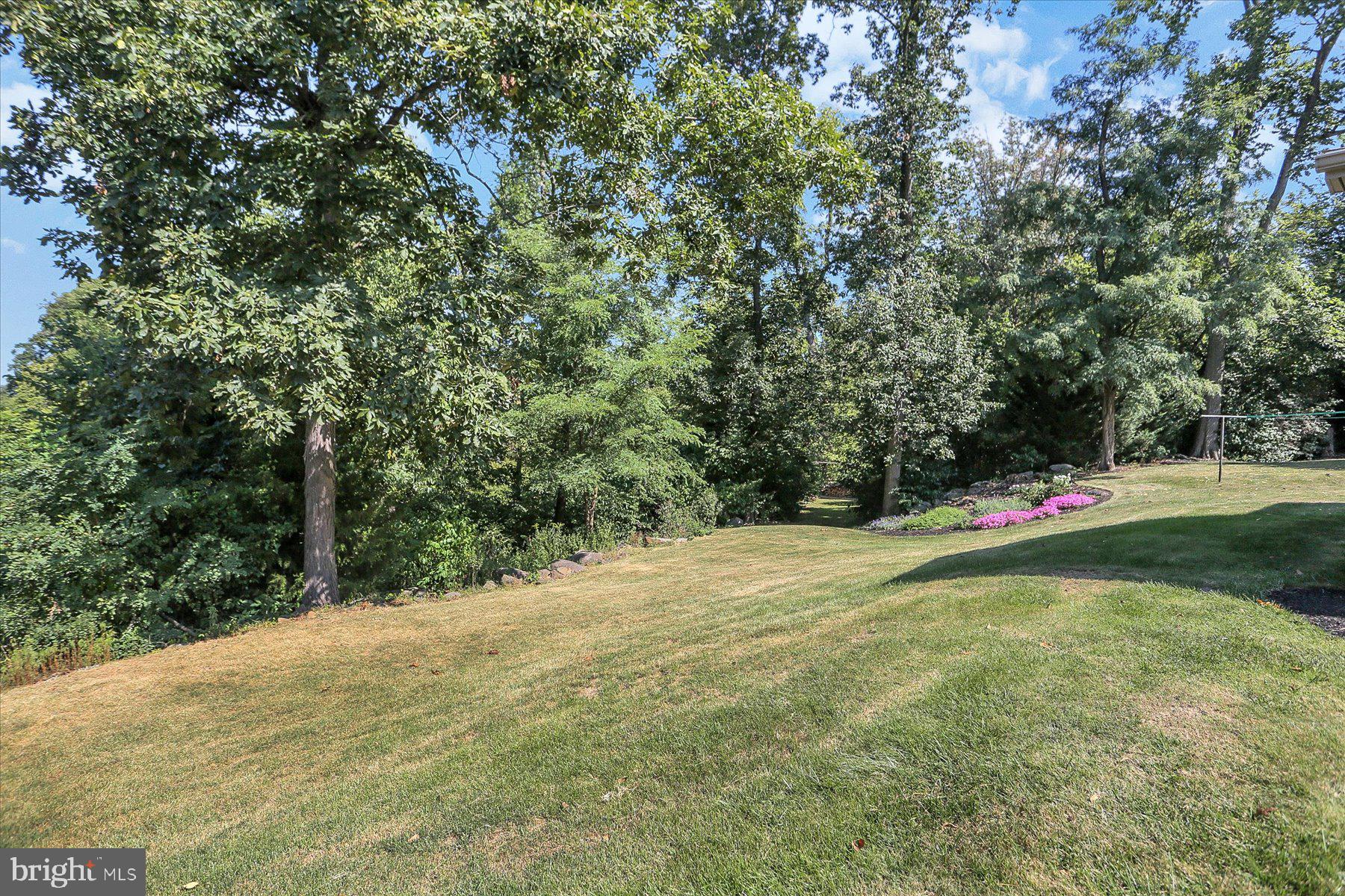 2251 Foxianna Road Middletown, PA 17057 - Photo 42 of 50 Gallery Image 42