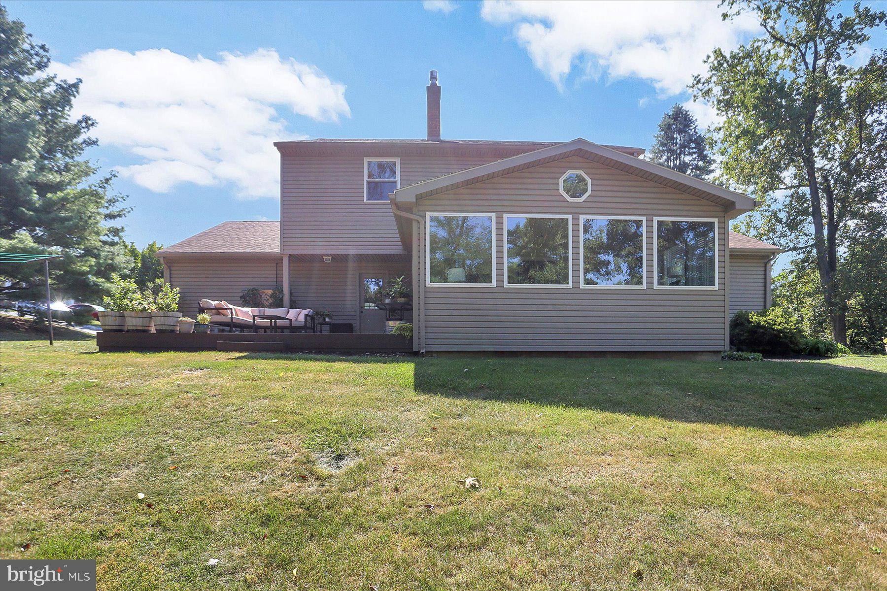 2251 Foxianna Road Middletown, PA 17057 - Photo 44 of 50 Gallery Image 44