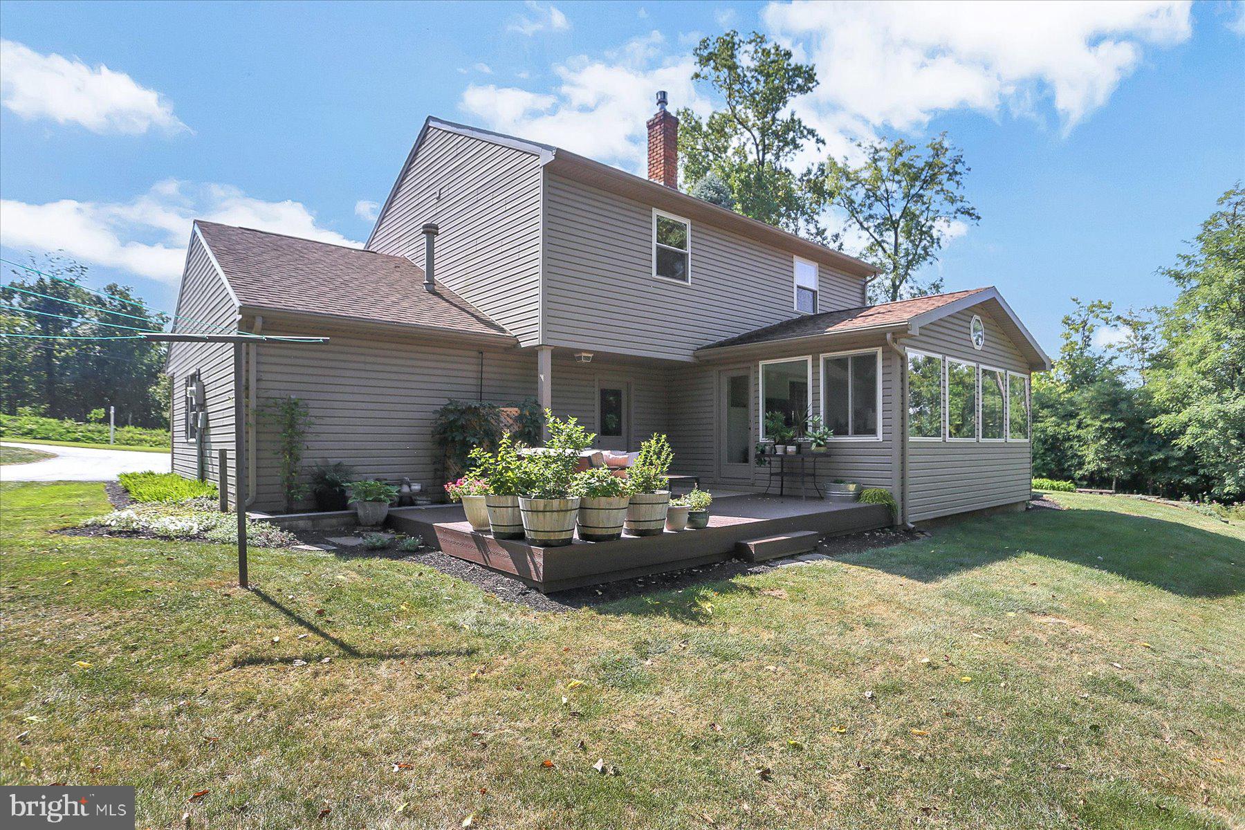 2251 Foxianna Road Middletown, PA 17057 - Photo 45 of 50 Gallery Image 45