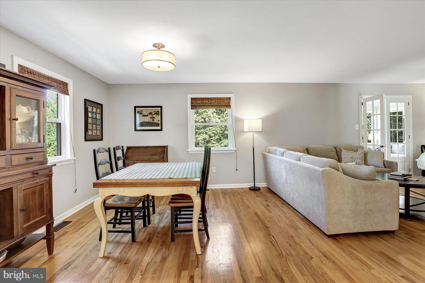2251 Foxianna Road Middletown, PA 17057 - Photo 8 of 50 Gallery Image 8