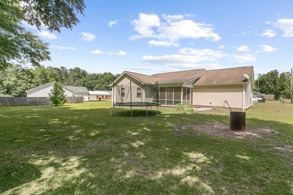 248 Rehobeth Way Rehobeth, AL 36301 - Photo 30 of 35