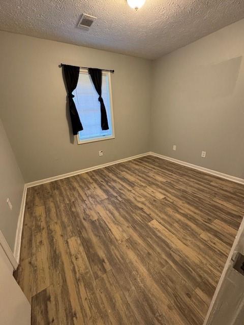 8327 Glenwoods Terrace, Unit A Riverdale, GA 30274 - Photo 5 of 9 a view of room
