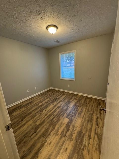 8327 Glenwoods Terrace, Unit A Riverdale, GA 30274 - Photo 6 of 9