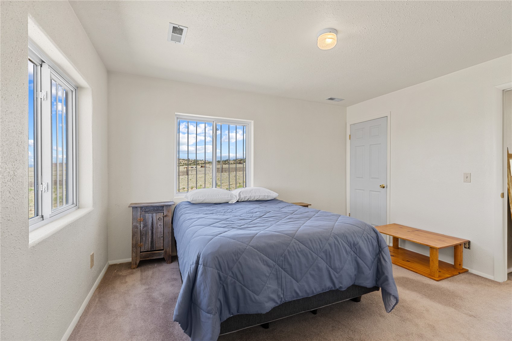 1421 Larimer Road Hartsel, CO 80449 - Photo 27 of 44 Gallery Image 27