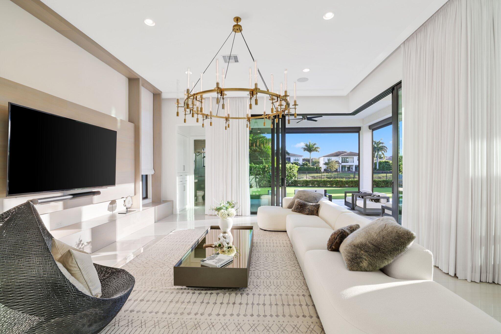 9276 Biaggio Road Boca Raton, FL 33496 - Photo 12 of 70 9276 Biaggio Road - 53.jpg-SMALL