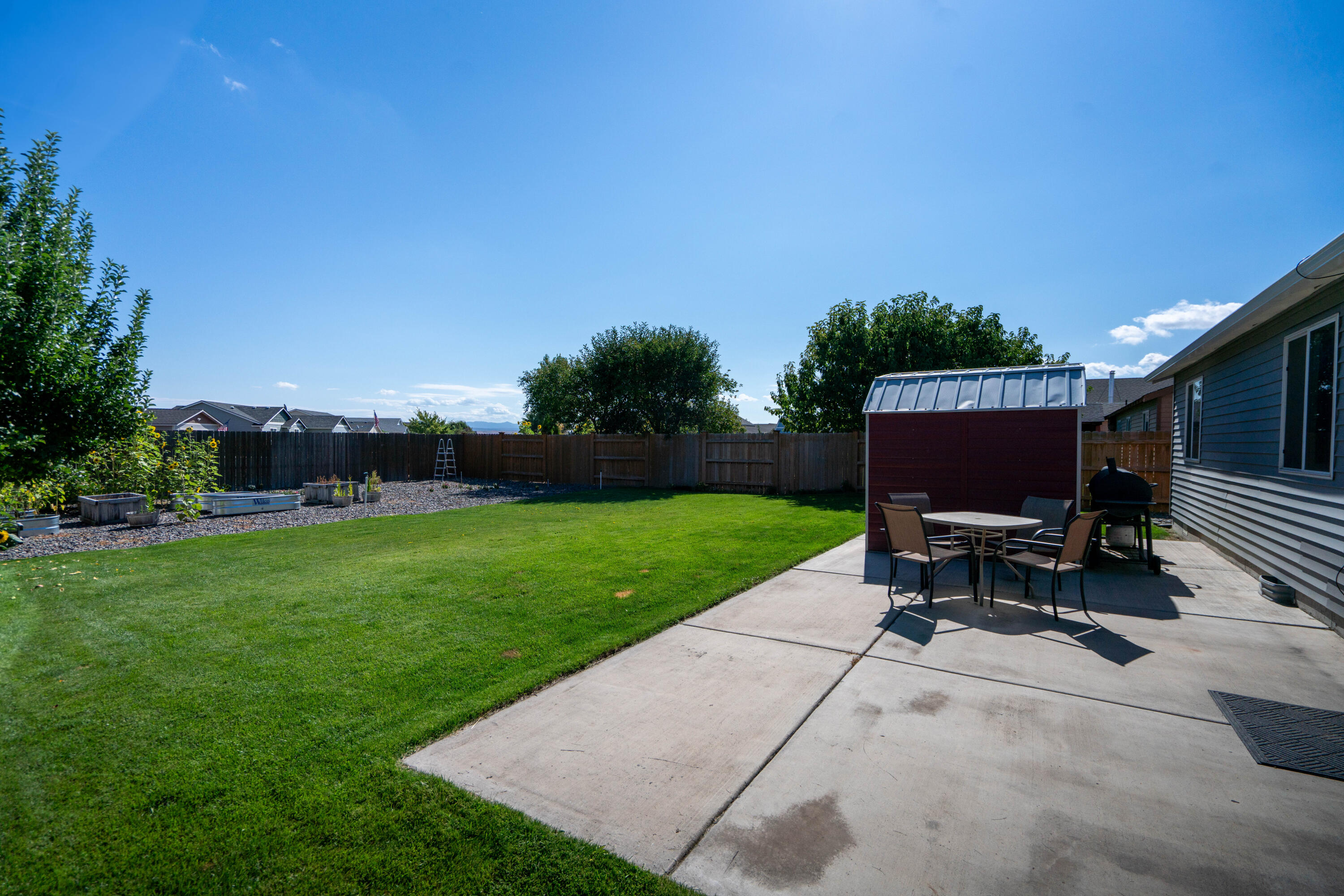264 Center Ridge Drive Culver, OR 97734 - Photo 20 of 33 26