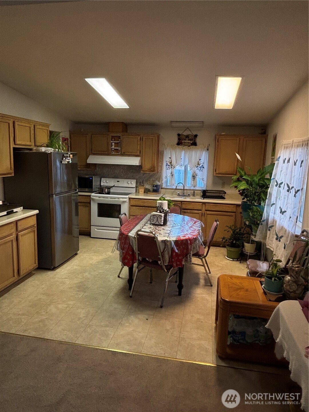 415 Spring Circle Mattawa, WA 99349 - Photo 14 of 16 Gallery Image 14