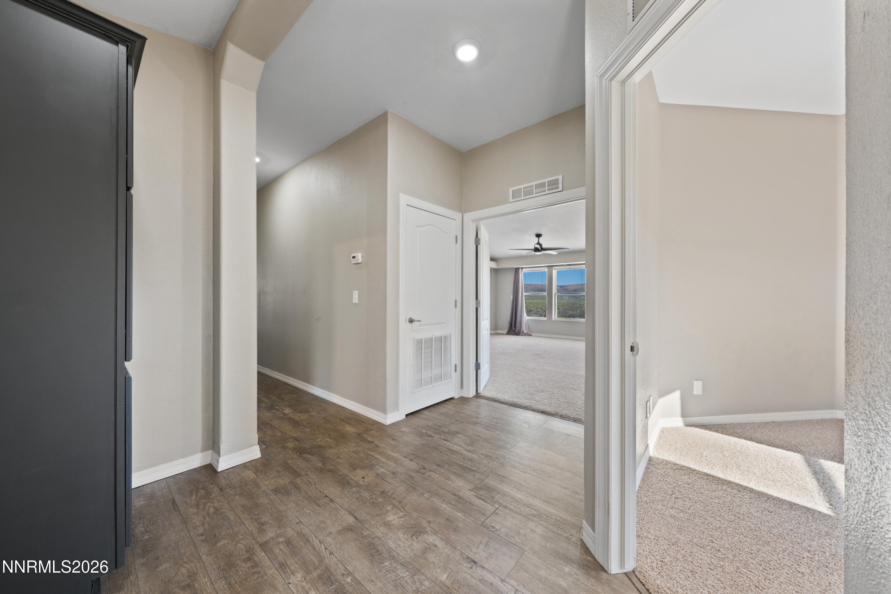 16105 Frontier Road Reno, NV 89508 - Photo 29 of 66 A7V04402