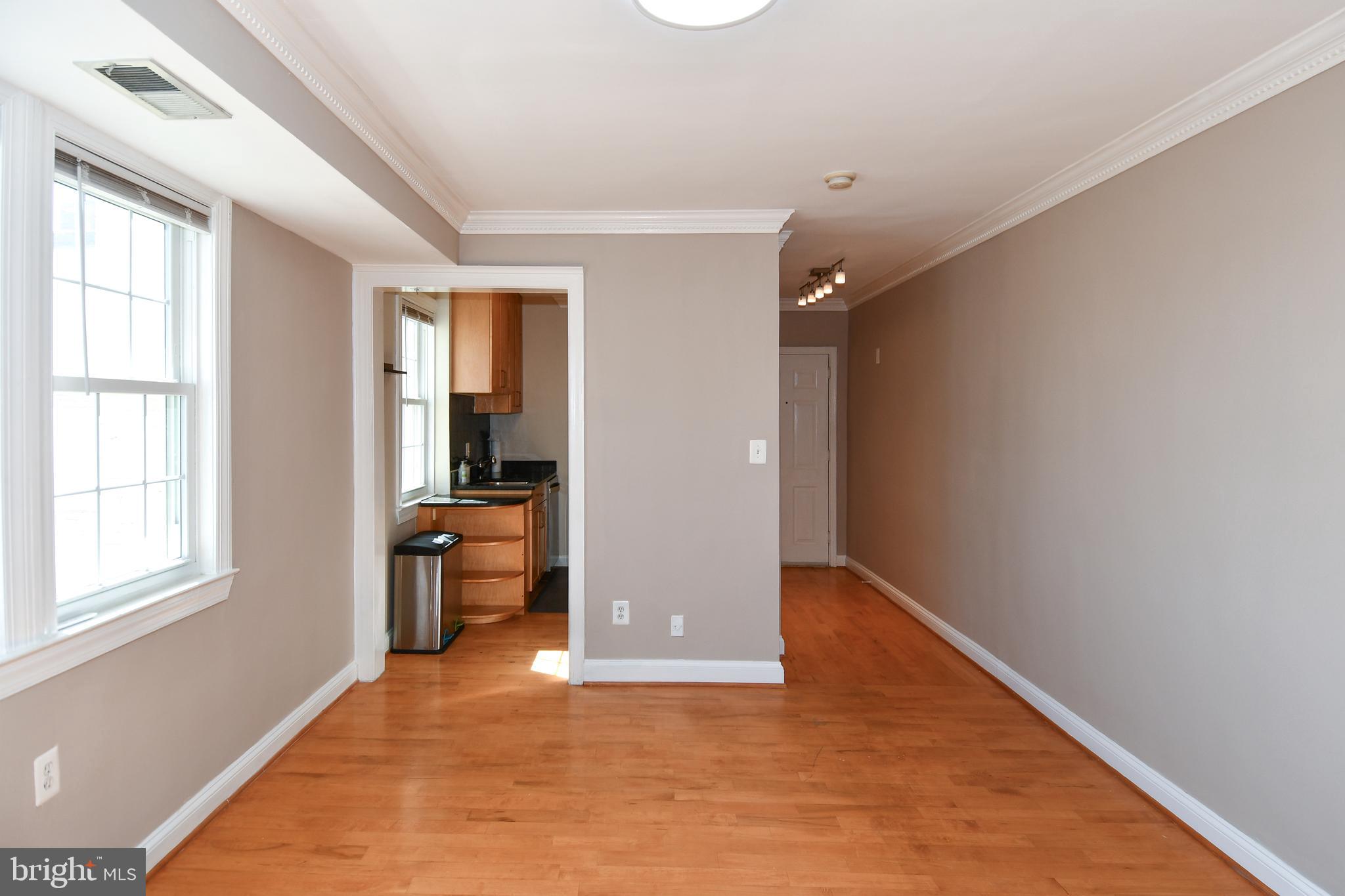 2625 3rd Street Northeast, Unit 301 Washington, DC 20002 - Photo 21 of 23