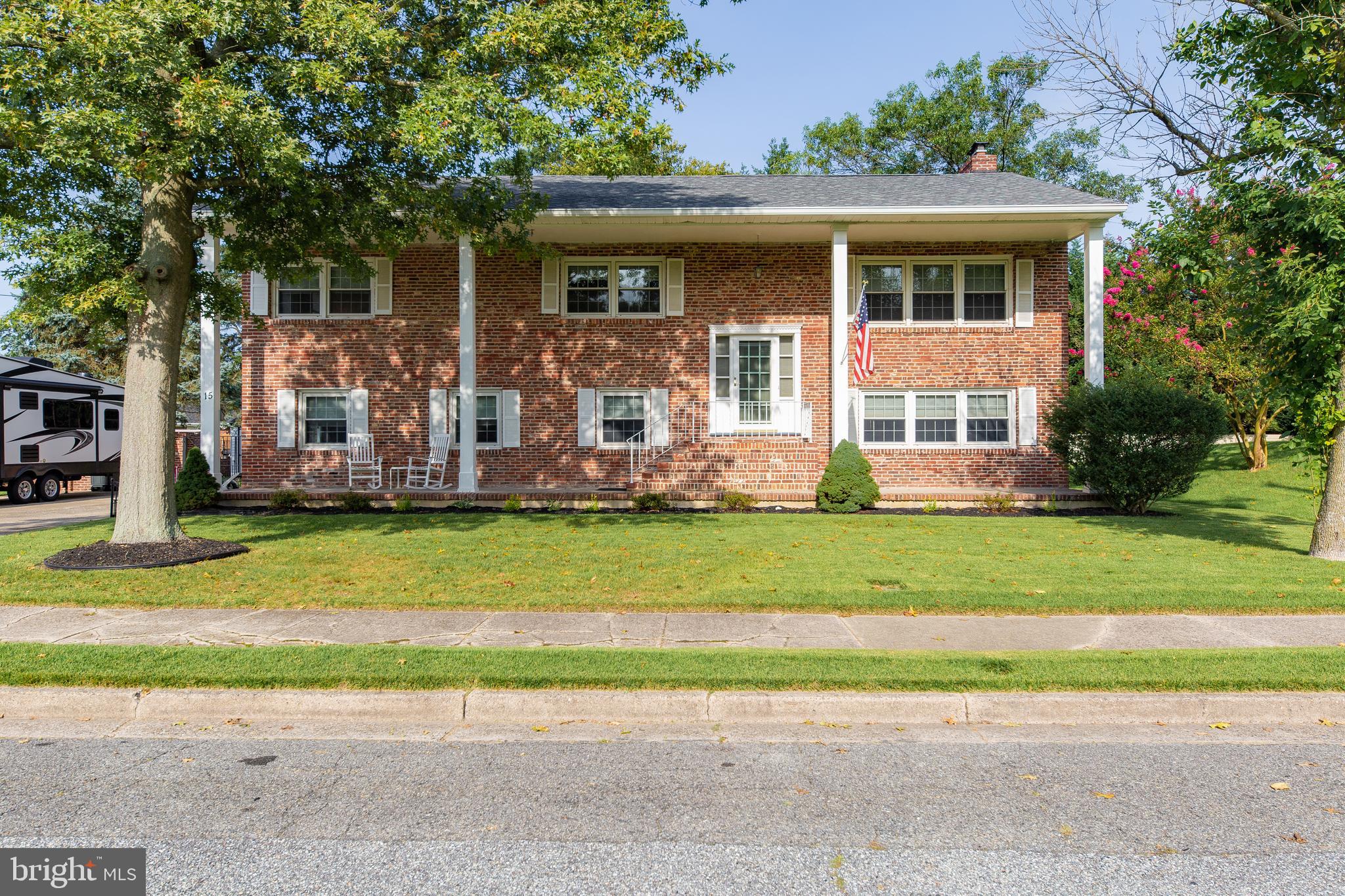 15 Meadow Road Pennsville, NJ 08070 - Photo 1 of 46 Gallery Image 1