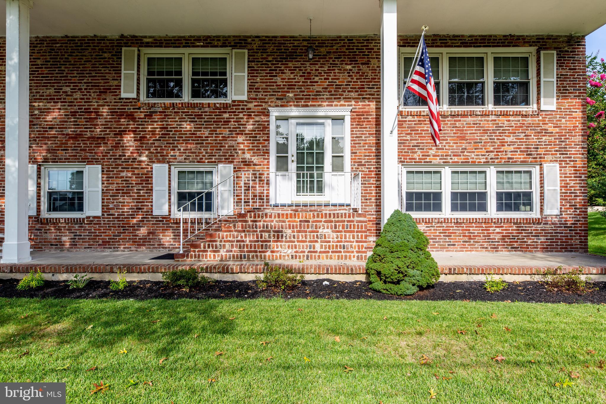 15 Meadow Road Pennsville, NJ 08070 - Photo 2 of 46 Gallery Image 2