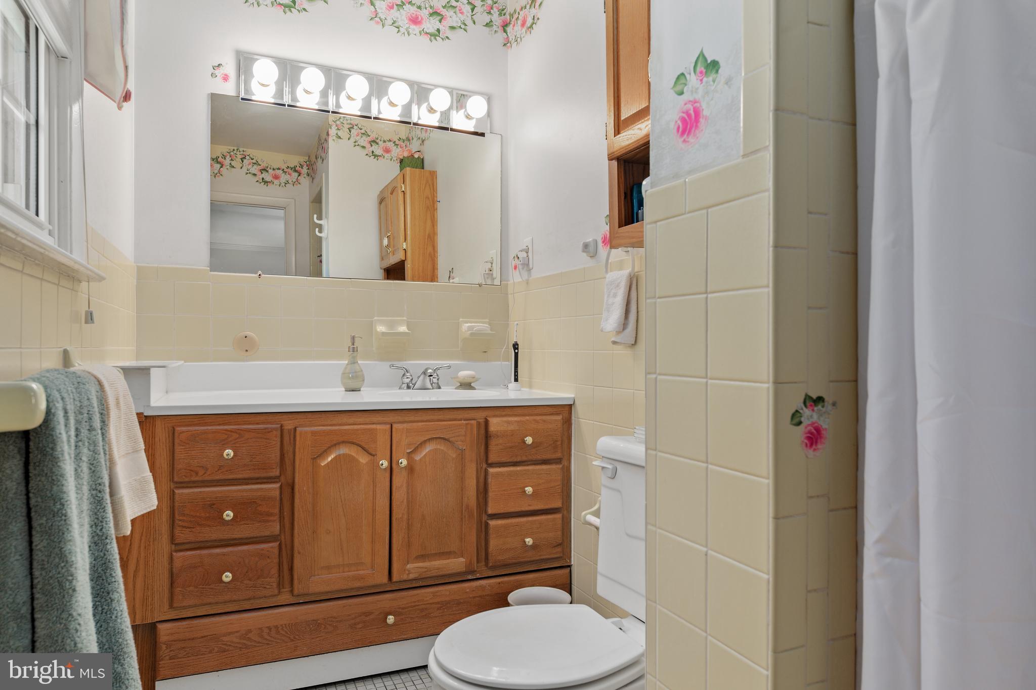 15 Meadow Road Pennsville, NJ 08070 - Photo 15 of 46 Gallery Image 15