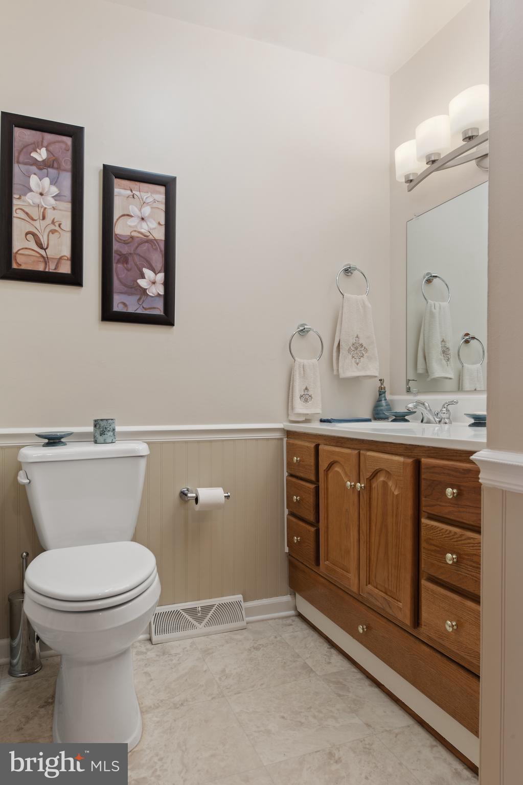 15 Meadow Road Pennsville, NJ 08070 - Photo 16 of 46 Gallery Image 16