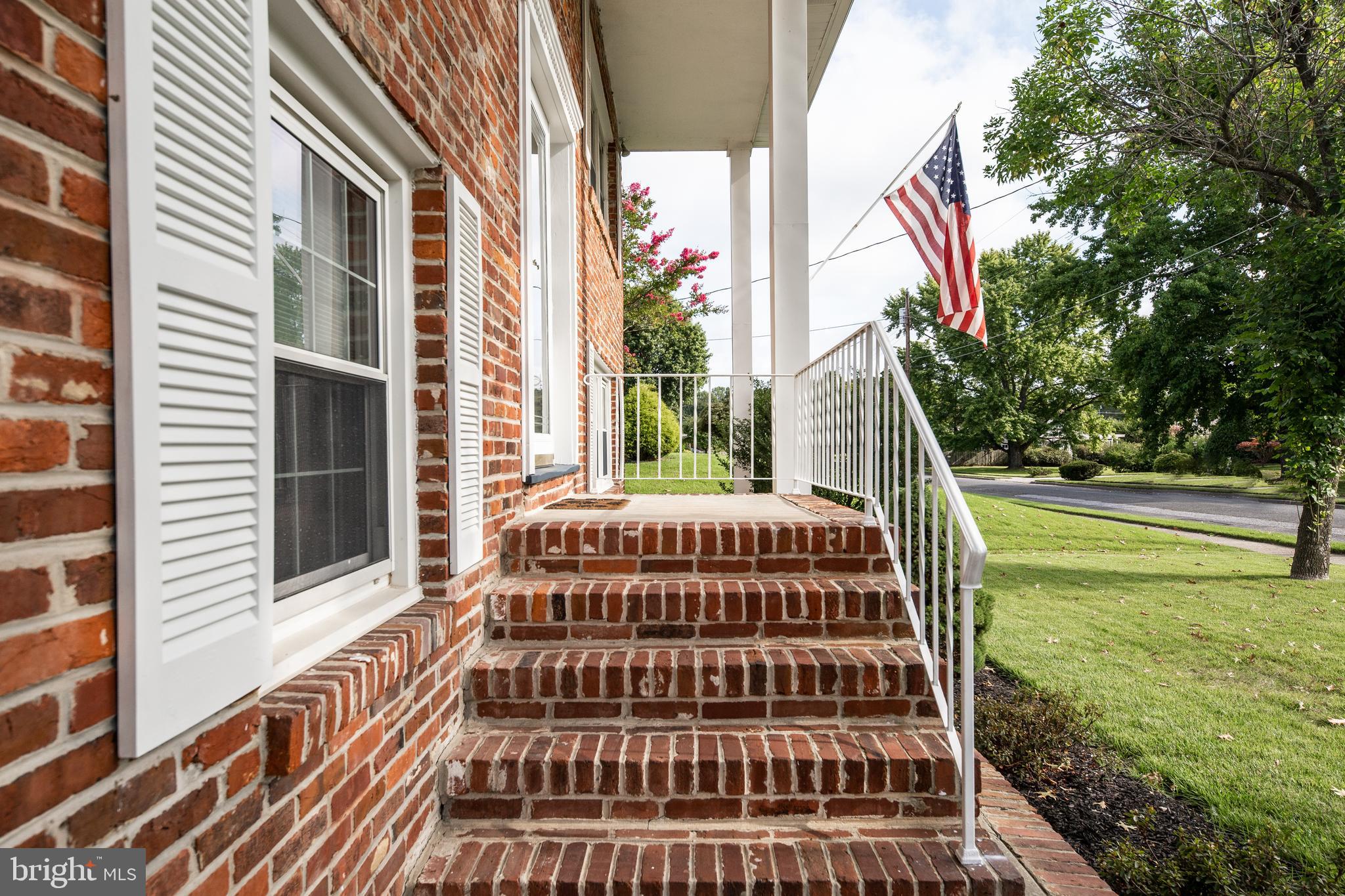 15 Meadow Road Pennsville, NJ 08070 - Photo 3 of 46 Gallery Image 3