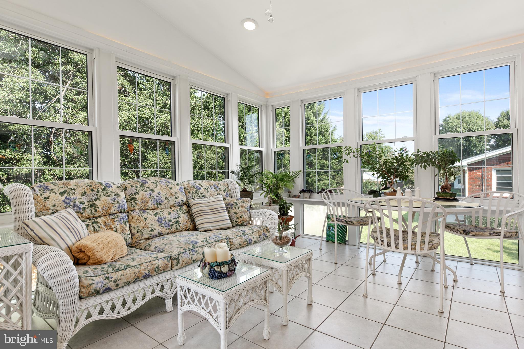 15 Meadow Road Pennsville, NJ 08070 - Photo 21 of 46 Gallery Image 21
