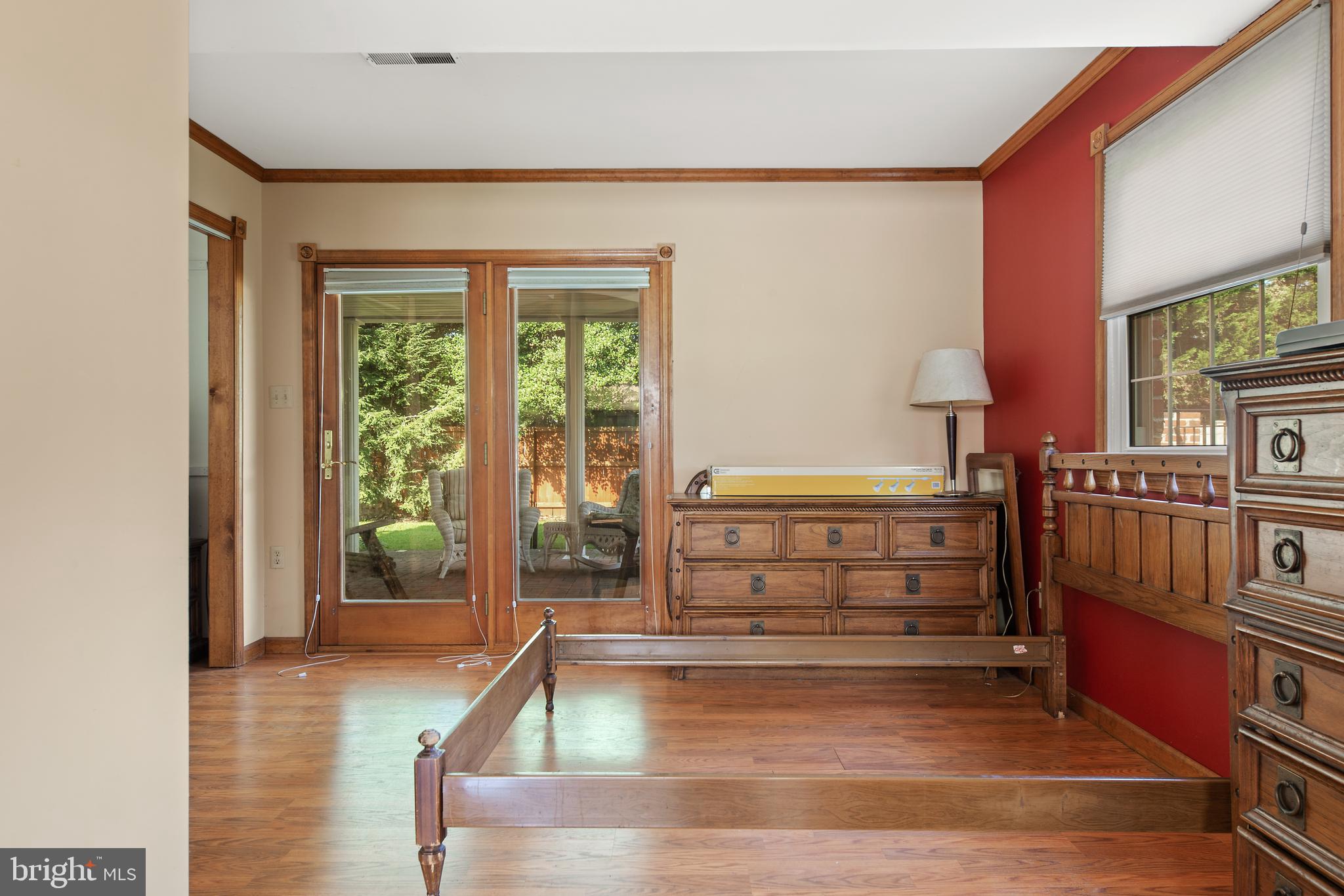 15 Meadow Road Pennsville, NJ 08070 - Photo 24 of 46 Gallery Image 24