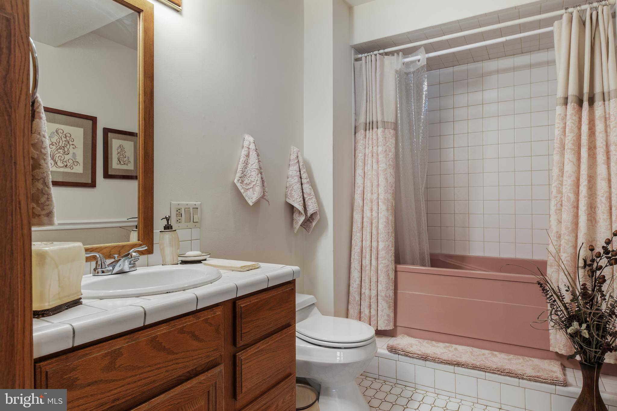 15 Meadow Road Pennsville, NJ 08070 - Photo 25 of 46 Gallery Image 25
