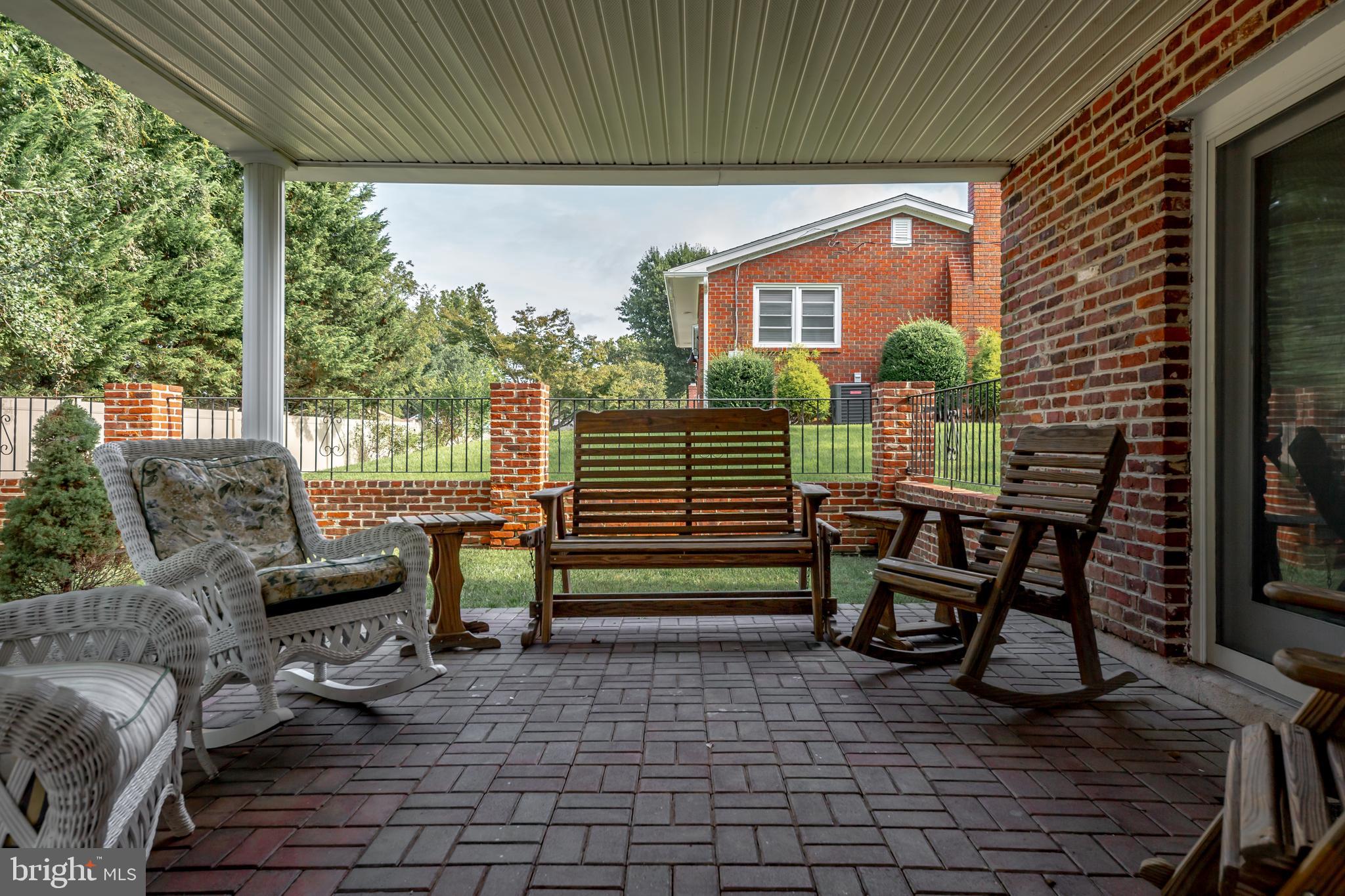 15 Meadow Road Pennsville, NJ 08070 - Photo 27 of 46 Gallery Image 27