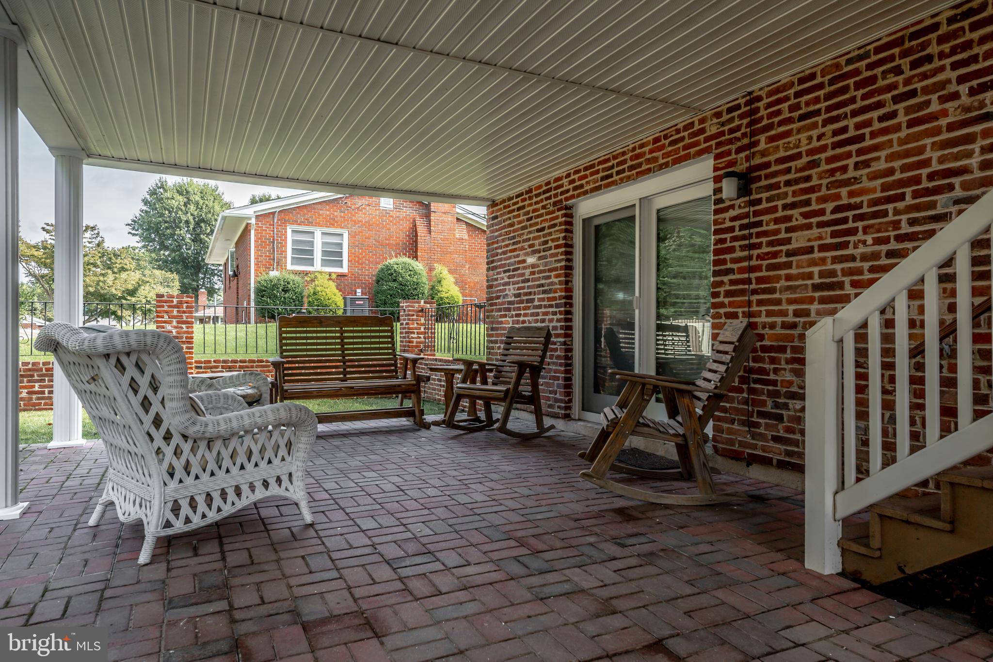 15 Meadow Road Pennsville, NJ 08070 - Photo 28 of 46 Gallery Image 28