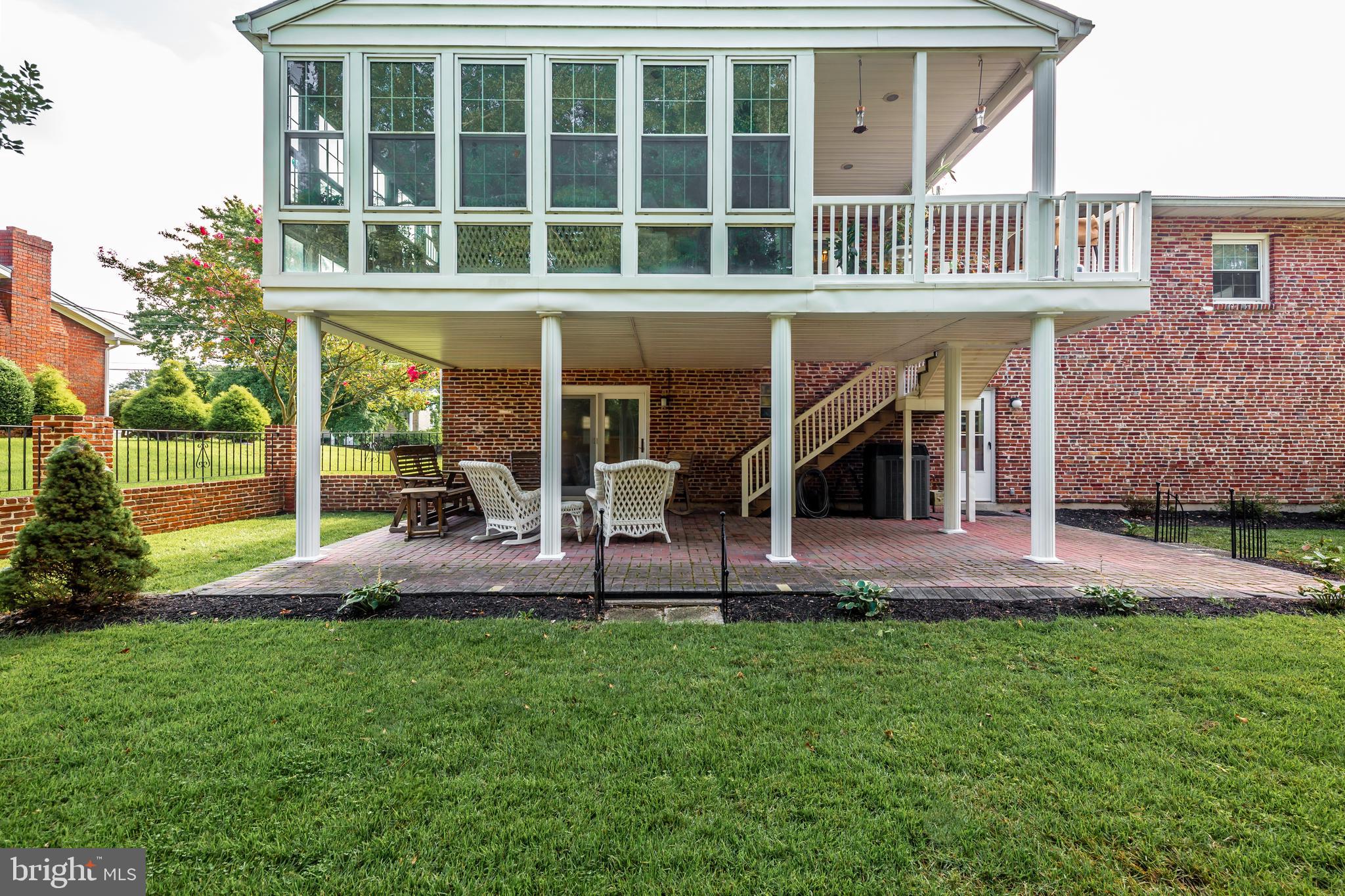 15 Meadow Road Pennsville, NJ 08070 - Photo 29 of 46 Gallery Image 29