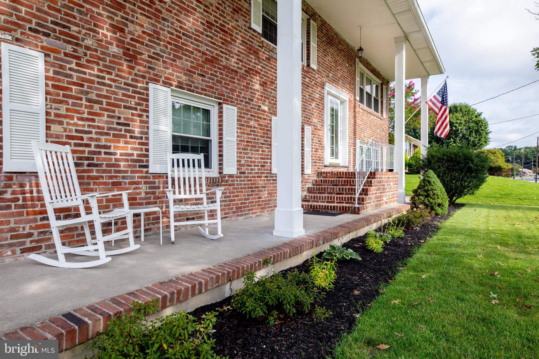 15 Meadow Road Pennsville, NJ 08070 - Photo 30 of 46 Gallery Image 30