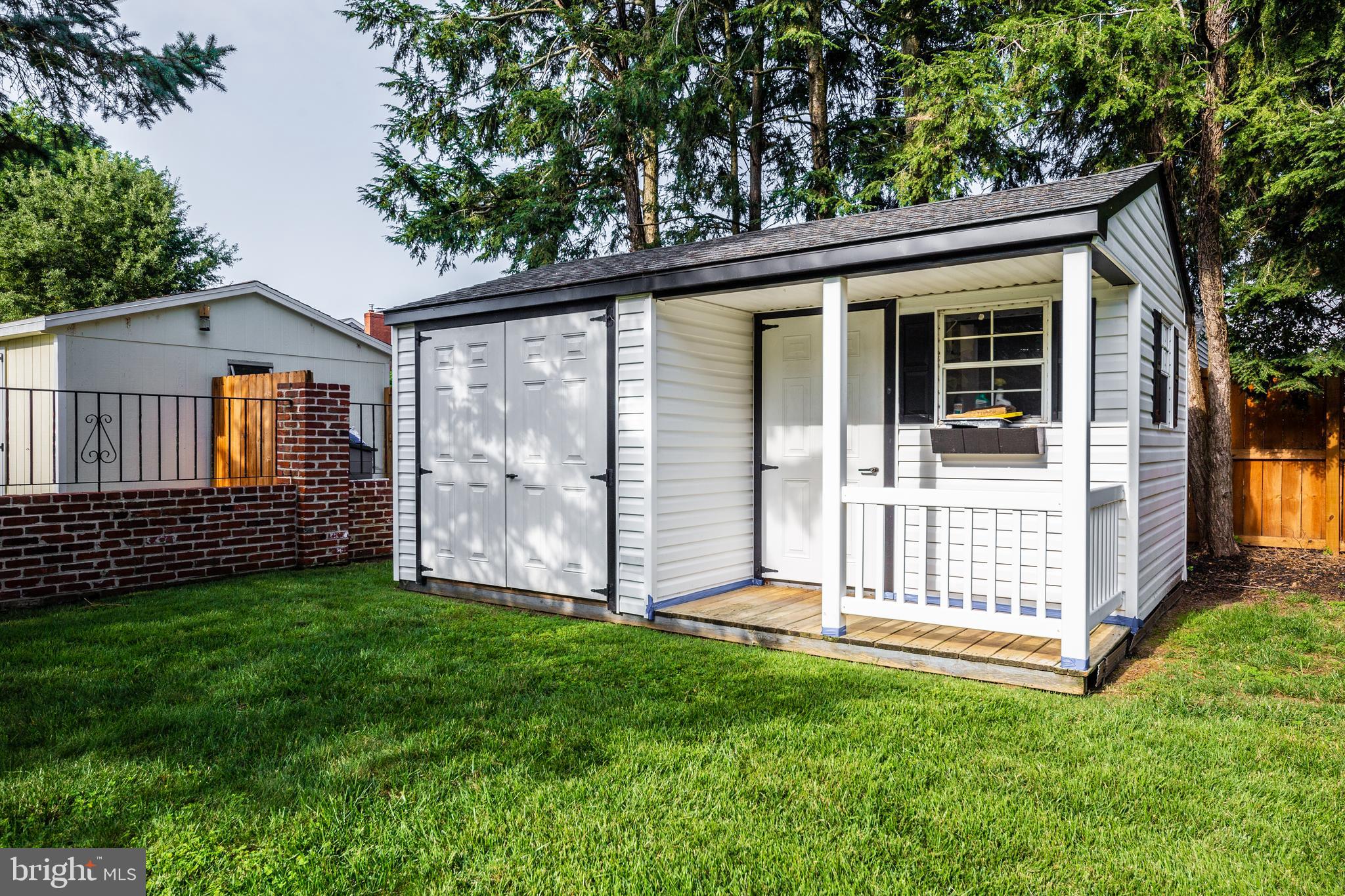15 Meadow Road Pennsville, NJ 08070 - Photo 31 of 46 Gallery Image 31