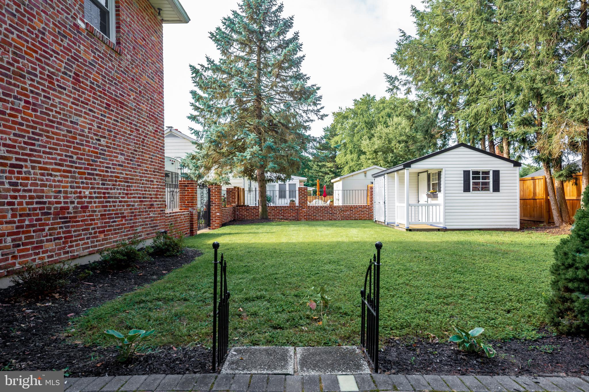 15 Meadow Road Pennsville, NJ 08070 - Photo 33 of 46 Gallery Image 33