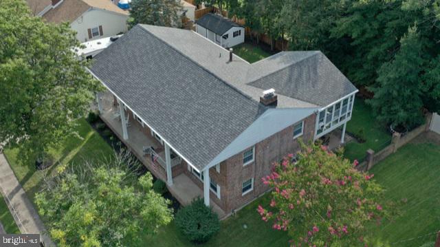 15 Meadow Road Pennsville, NJ 08070 - Photo 34 of 46 Gallery Image 34