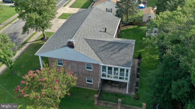 15 Meadow Road Pennsville, NJ 08070 - Photo 35 of 46 Gallery Image 35