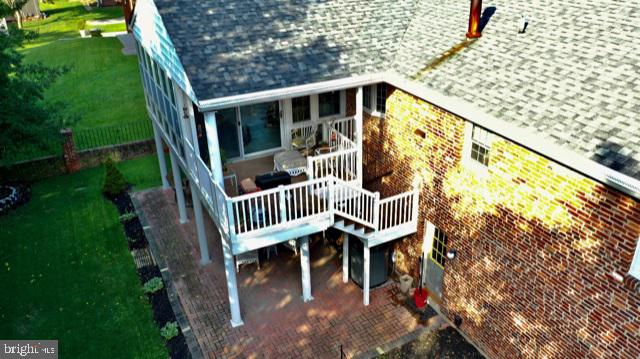 15 Meadow Road Pennsville, NJ 08070 - Photo 36 of 46 Gallery Image 36