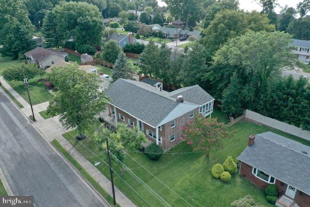 15 Meadow Road Pennsville, NJ 08070 - Photo 38 of 46 Gallery Image 38