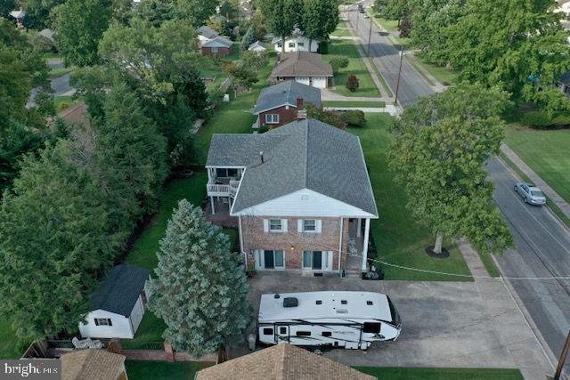 15 Meadow Road Pennsville, NJ 08070 - Photo 39 of 46 Gallery Image 39