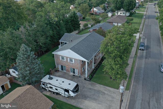 15 Meadow Road Pennsville, NJ 08070 - Photo 40 of 46 Gallery Image 40