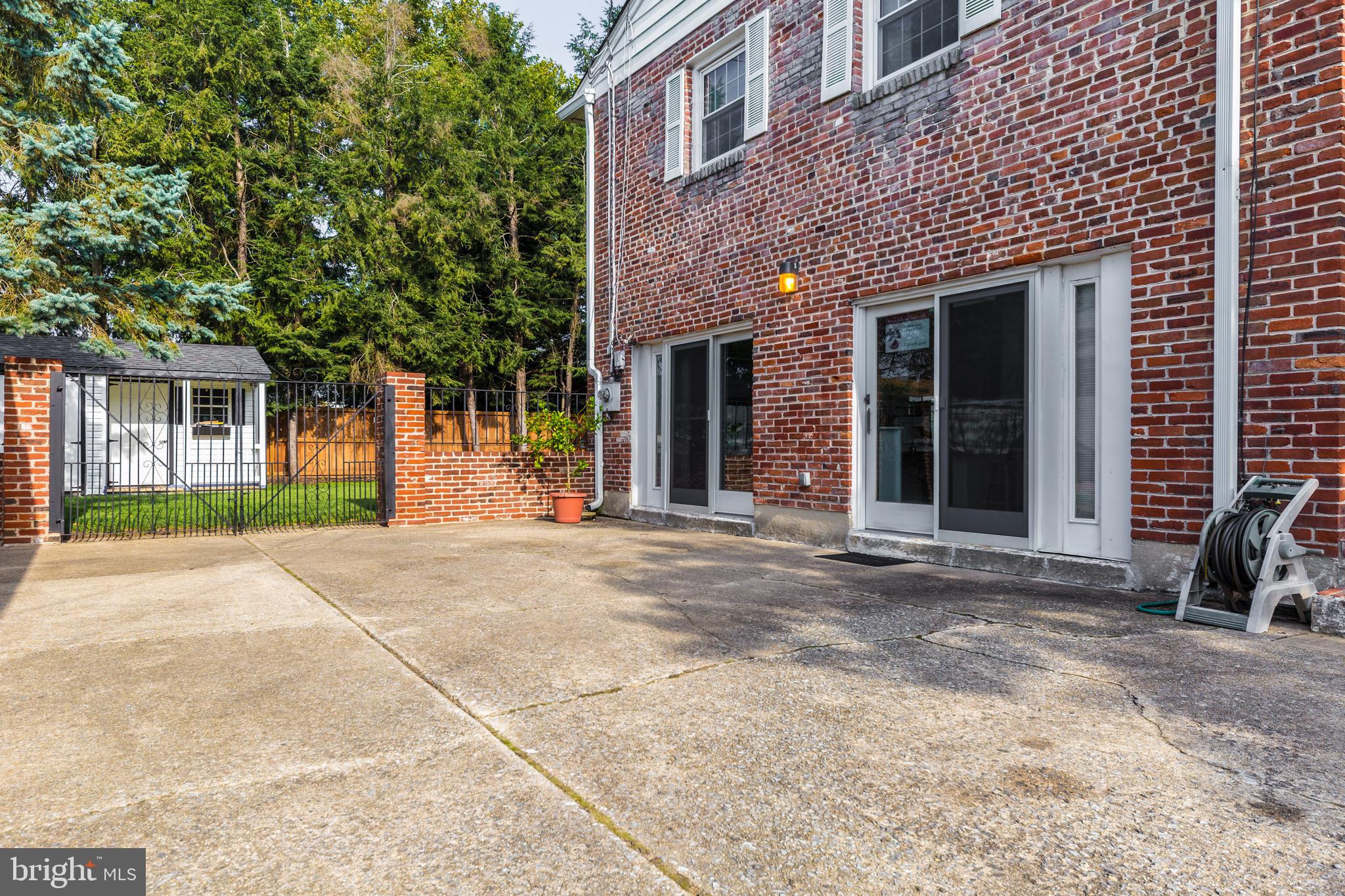15 Meadow Road Pennsville, NJ 08070 - Photo 41 of 46 Gallery Image 41