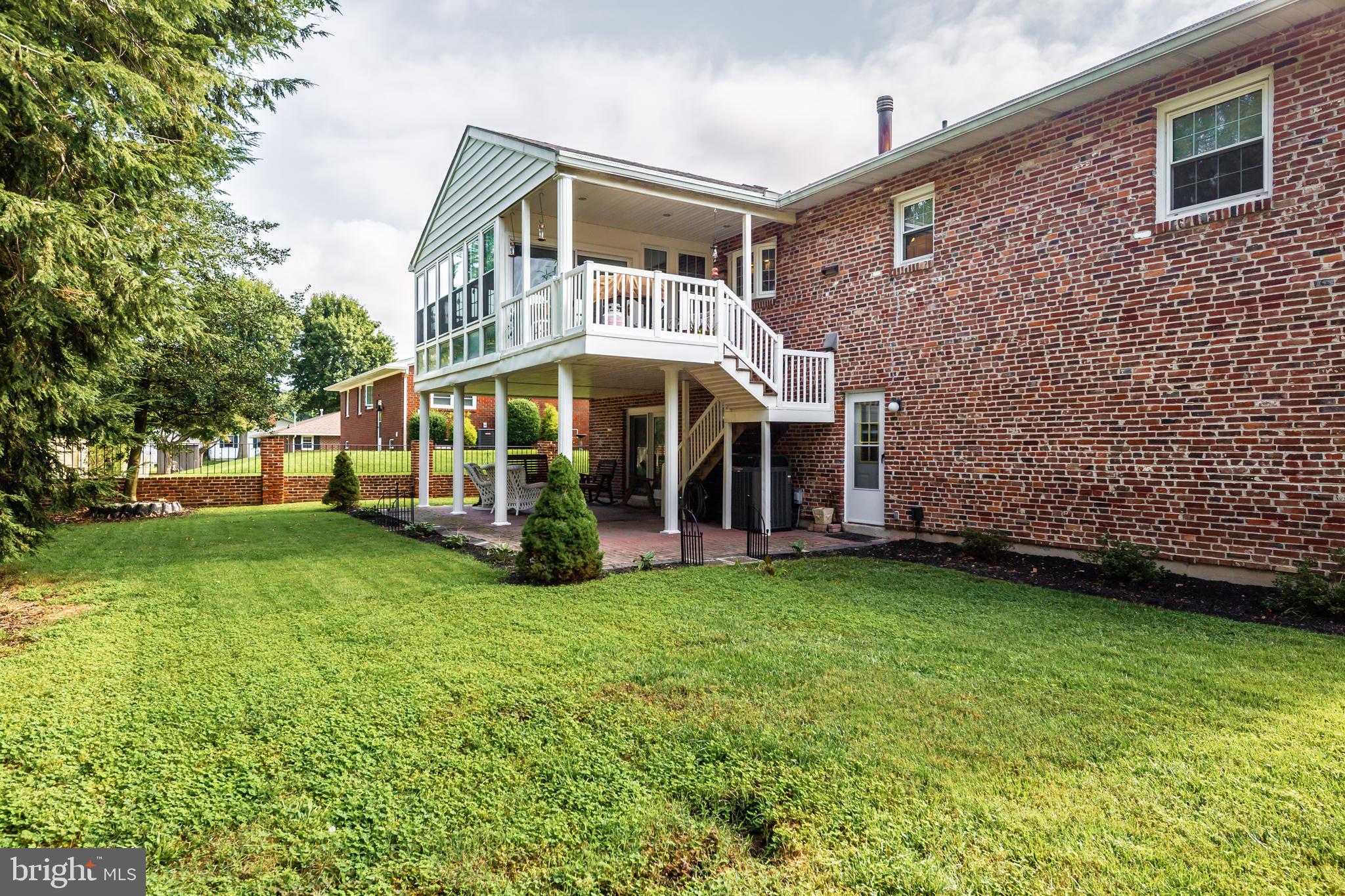 15 Meadow Road Pennsville, NJ 08070 - Photo 42 of 46 Gallery Image 42