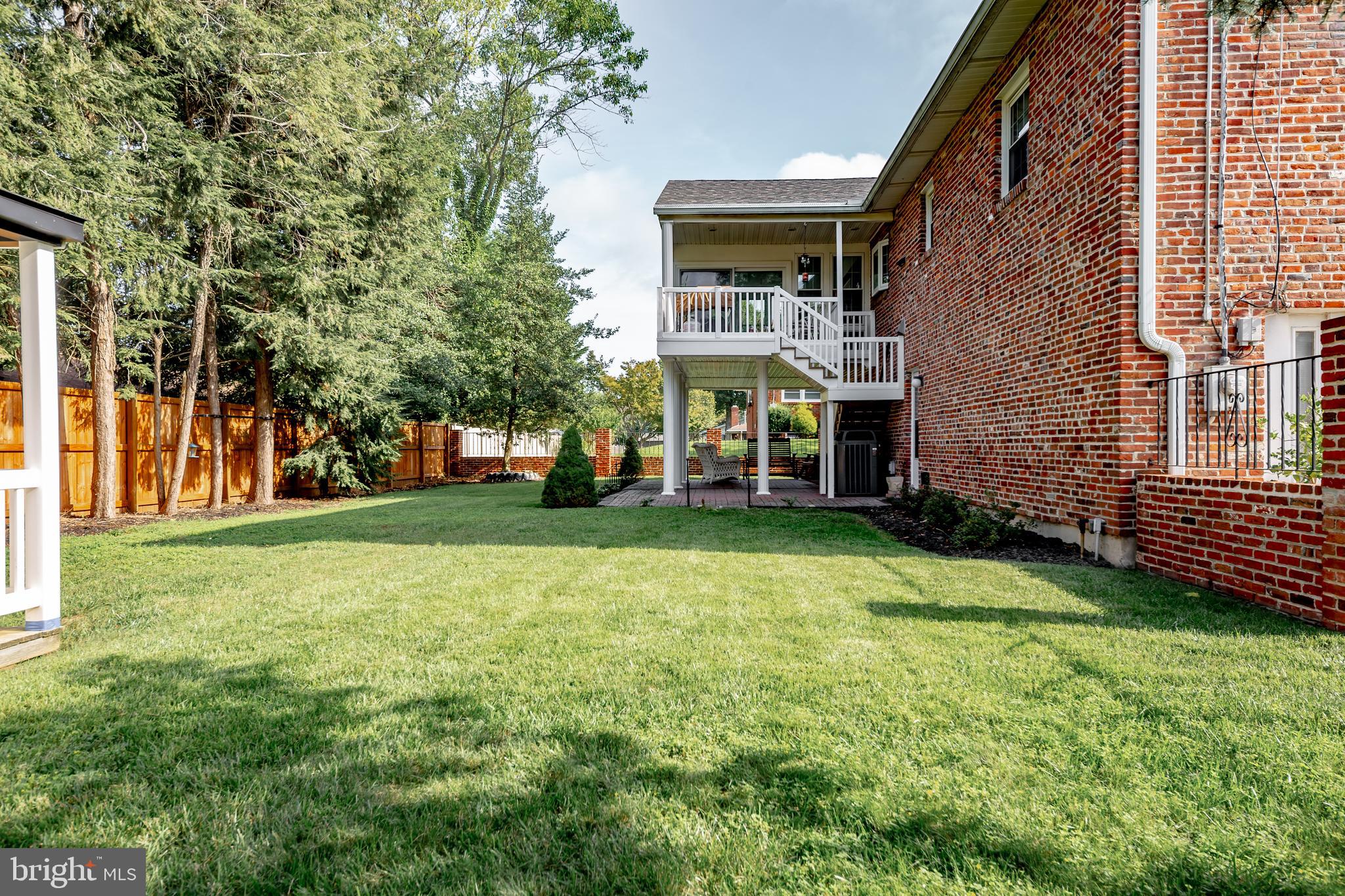 15 Meadow Road Pennsville, NJ 08070 - Photo 43 of 46 Gallery Image 43