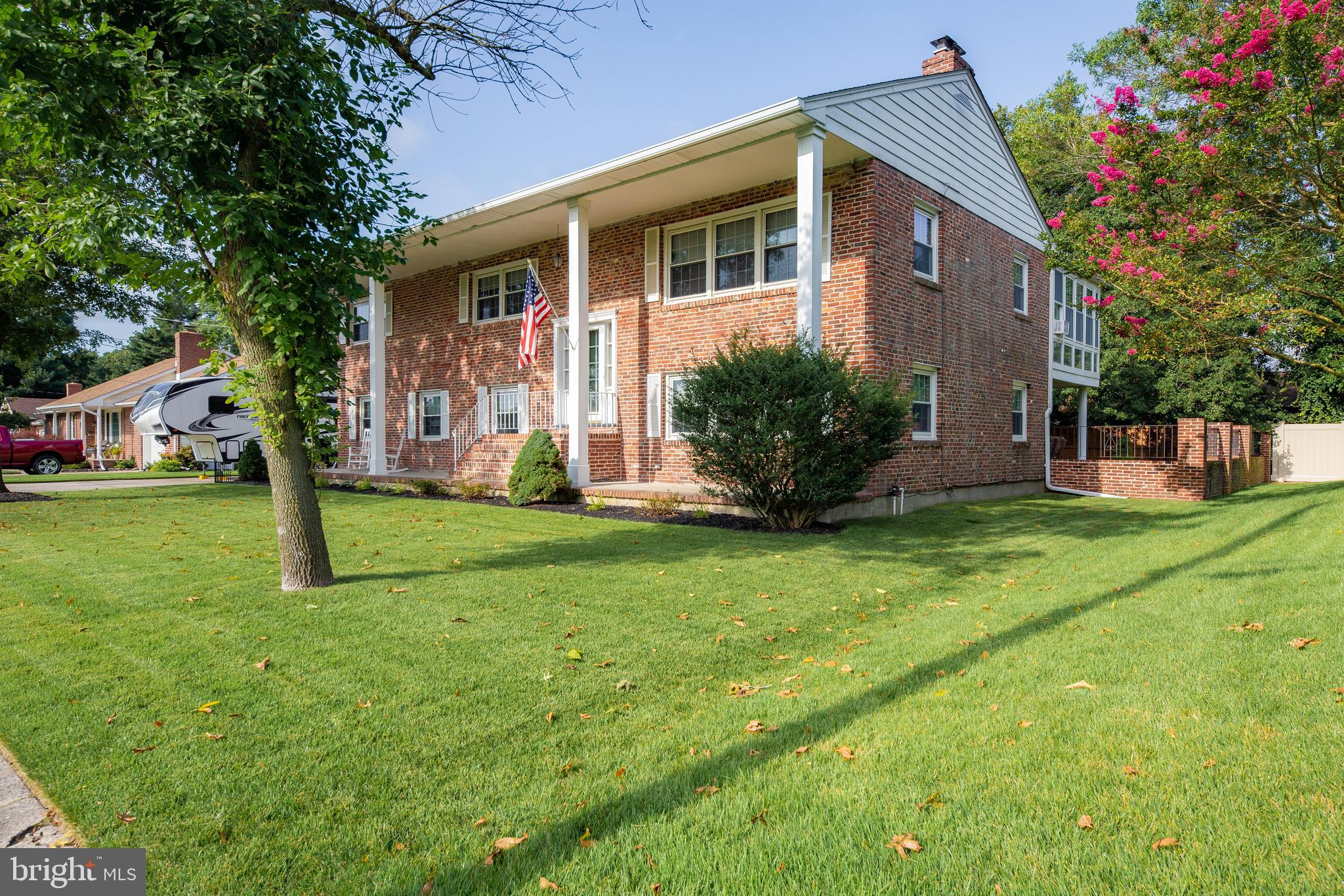 15 Meadow Road Pennsville, NJ 08070 - Photo 46 of 46 Gallery Image 46