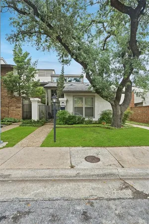 $240,000 | 9319 Chimney Corner, Dallas, TX 75243