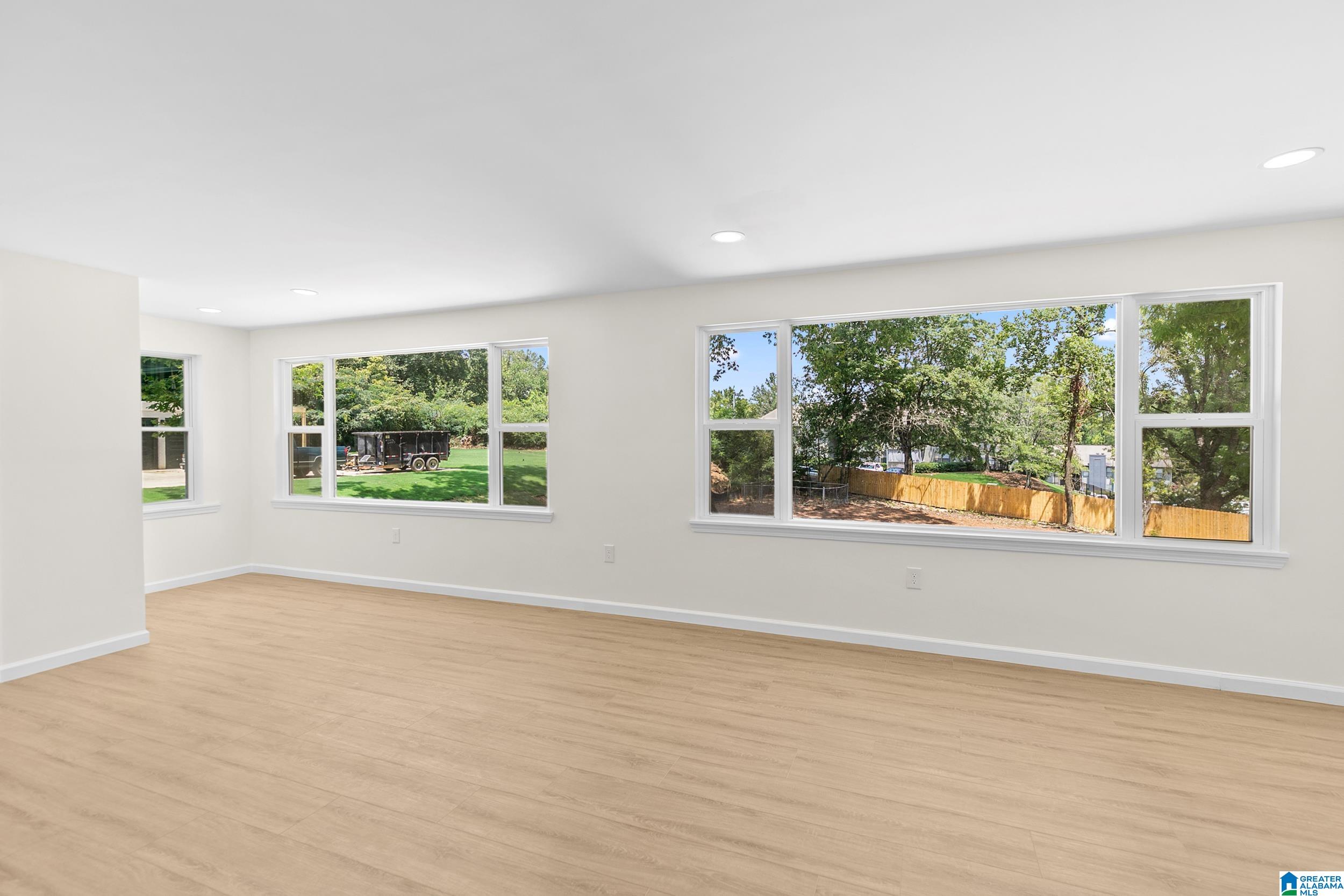 1576 Berry Road Birmingham, AL 35226 - Photo 24 of 38 Gallery Image 24