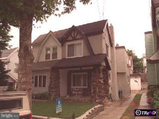 131 Oakley Road Upper Darby, PA 19082 - Photo 1 of 1 Gallery Image 1