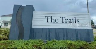 163 Redbud Road Palm Coast, FL 32137 - Photo 29 of 29 a view of a wooden door