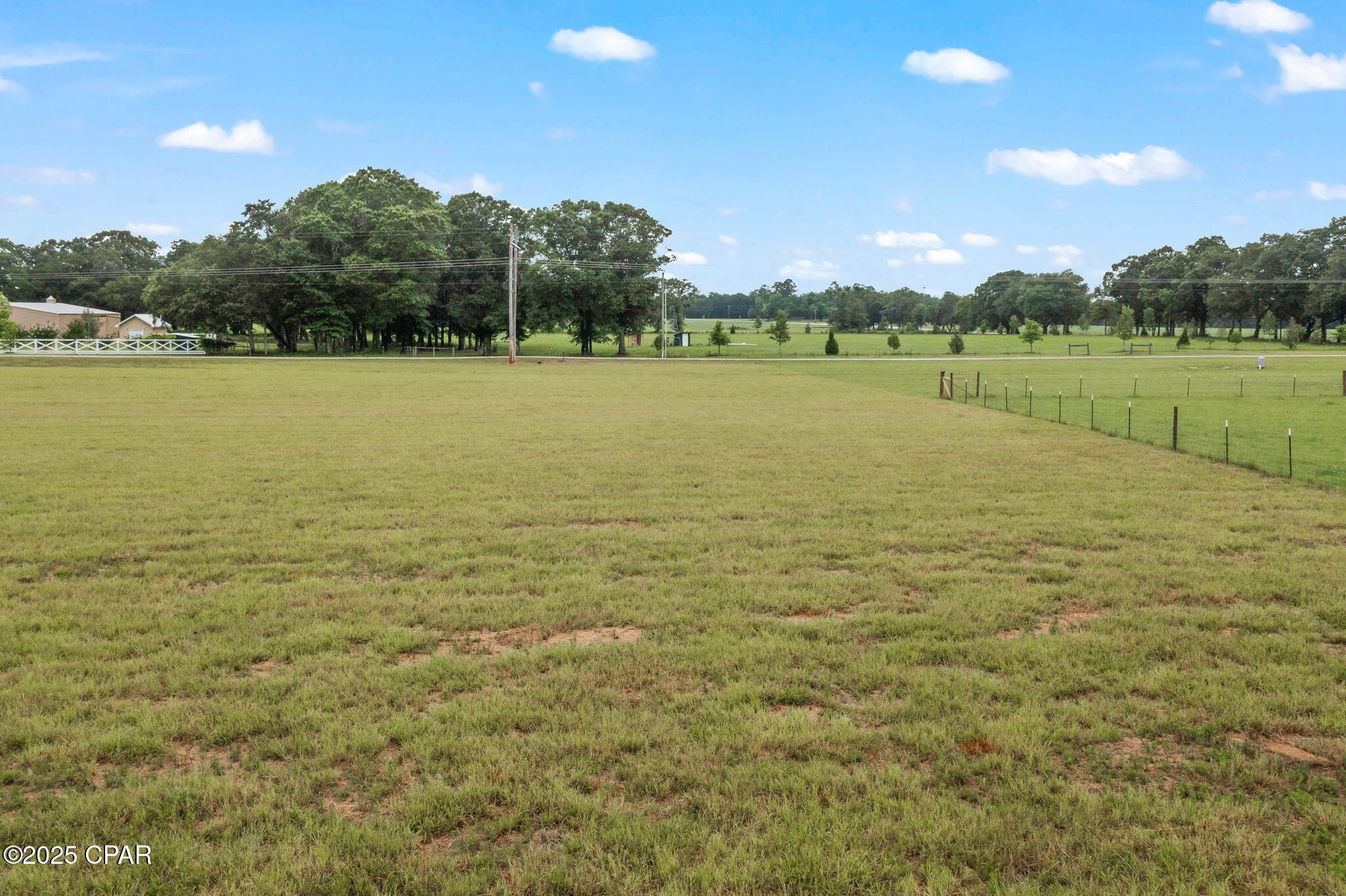 Xxx Tullie Road, Unit NORTH LOT Graceville, FL 32440 - Photo 12 of 12