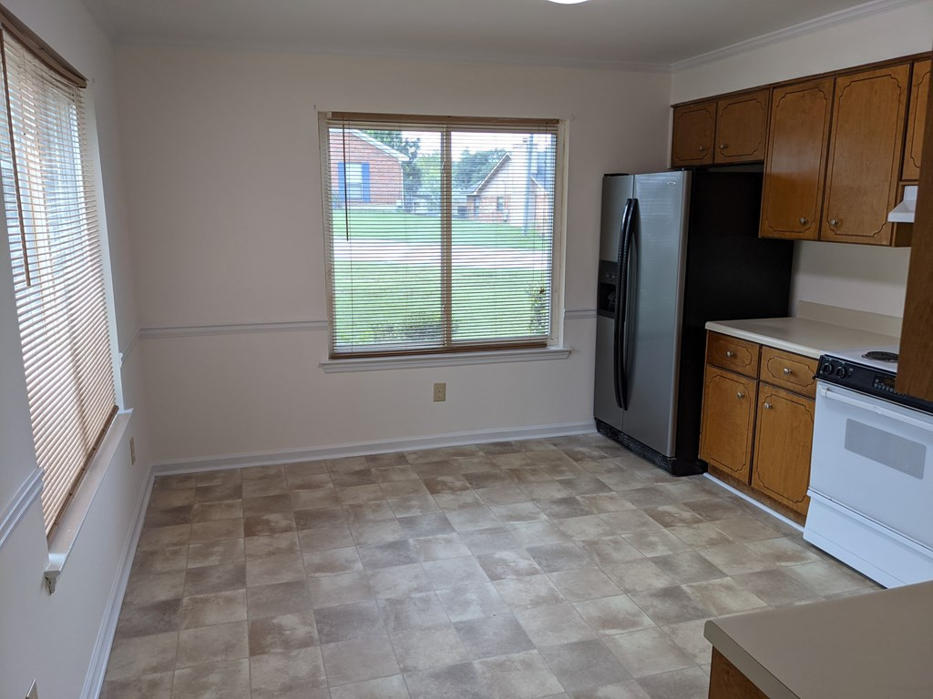 3006 Miranda Road Augusta, GA 30906 - Photo 5 of 18