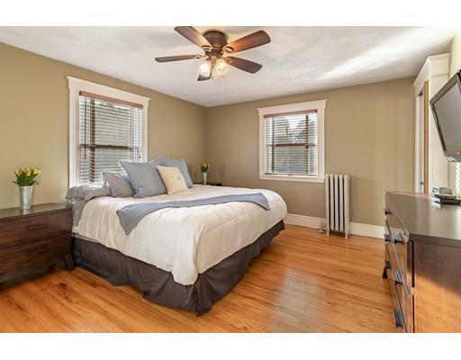 65 Nason Road Swampscott, MA 01907 - Photo 12 of 21 Gallery Image 12